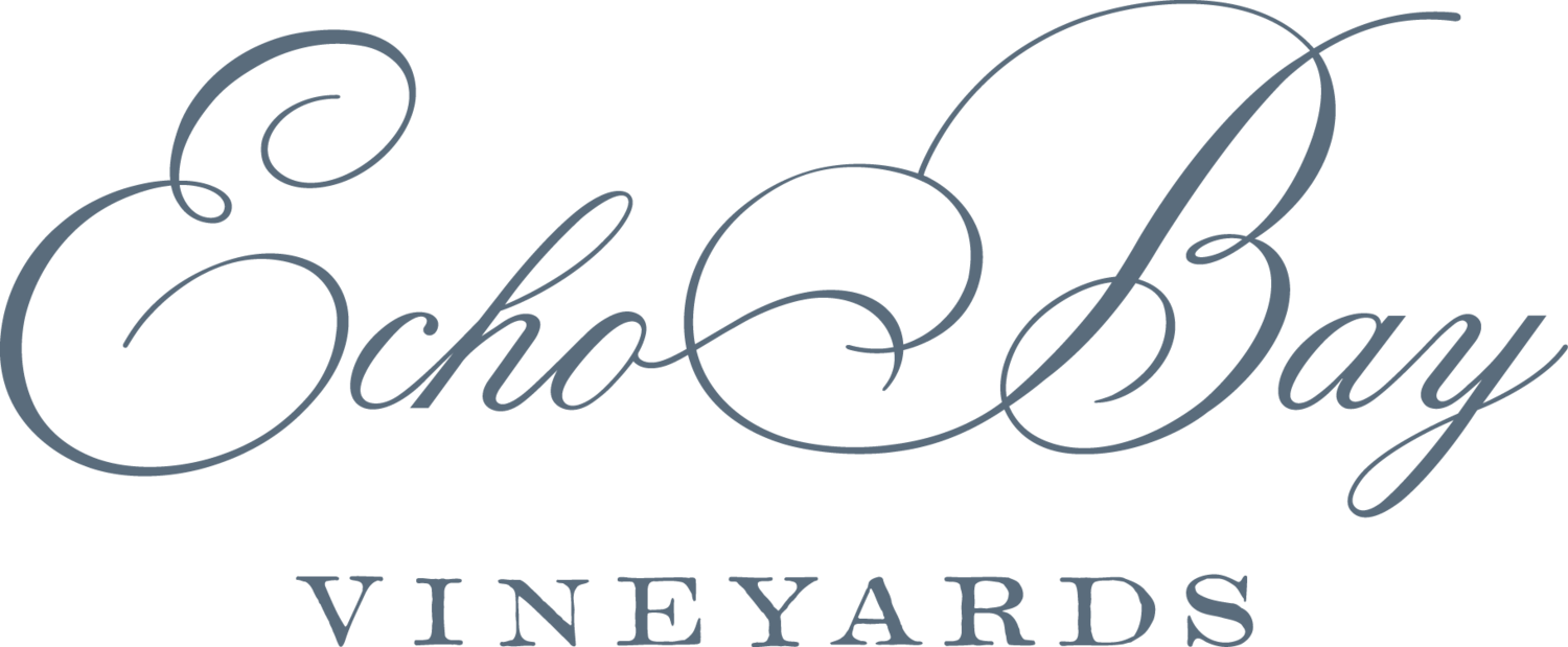 echo-bay-wines-logo