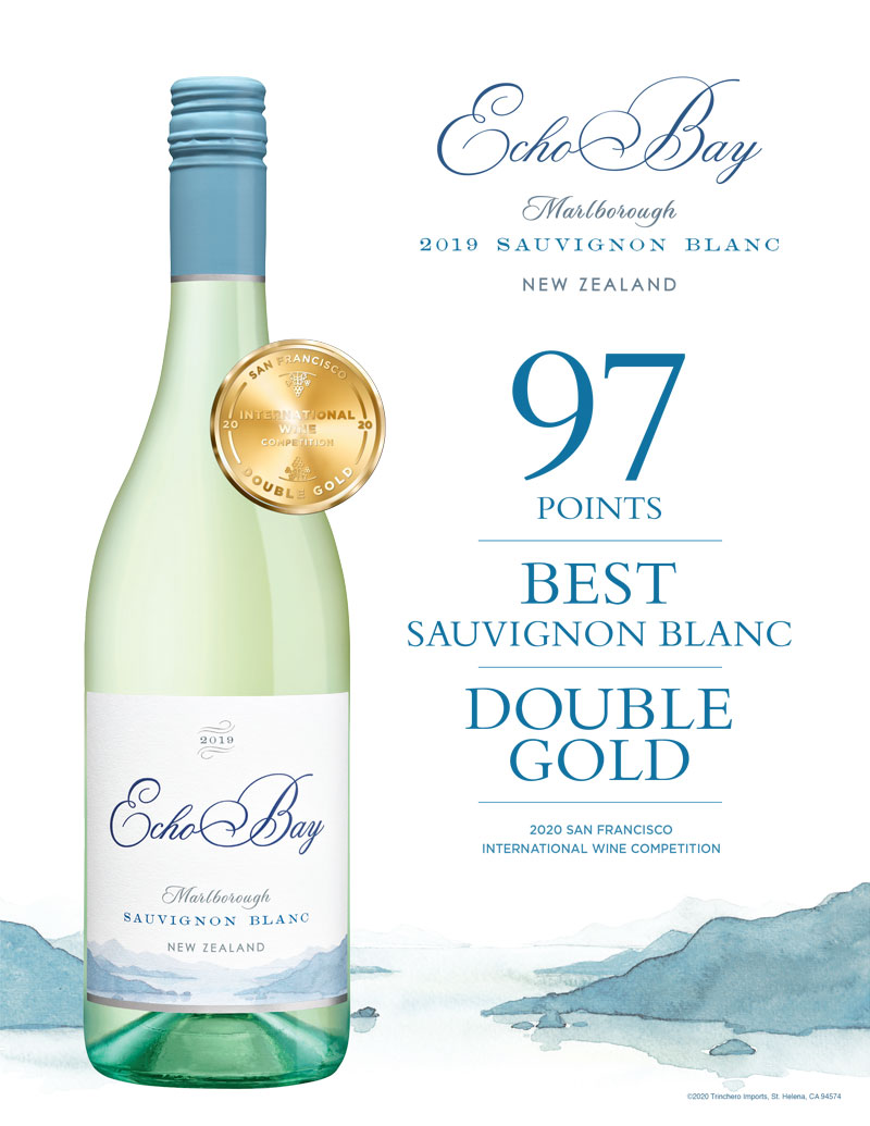 Echo-Bay-2017-Sauvignon-Blanc-_Best-in-Class_-Dan-Berger-Sell-Sheet