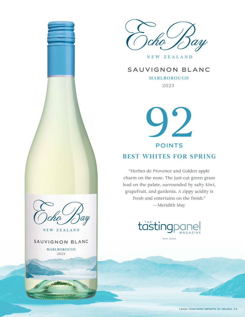 Echo-Bay-2017-Sauvignon-Blanc-93pt-Tasting-Panel-Sell-Sheet-(1)